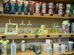 -星巴克臻选(沈阳万象城店)