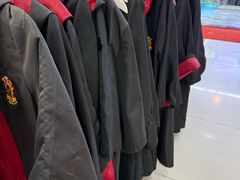 -谜盒子奇幻密室(南屏店)
