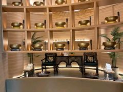 -泰吉象·纯正泰式按摩SPA(杭行荟店)