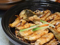 -神仙馆(衡山路店)