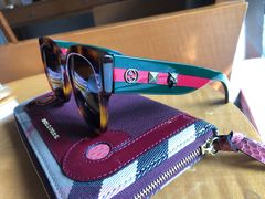 -GUCCI(南京德基店)