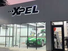 -XPEL旗舰店·汽车贴膜·隐形车衣·改色贴膜