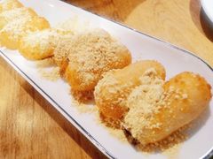 -成都吃客(九眼桥店)