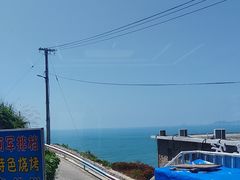 -阿军排档·烧烤
