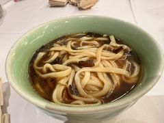 油糊面-金三杯酒家(泉城路店)