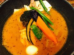 -lavi(エスタ店)