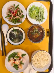 -月之旅·尊 高端月子会所(科馨别墅一店)