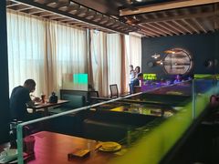 -望湘园·洞庭渔宴(浦江欢乐颂店)