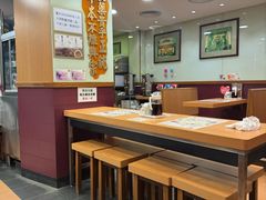 -恭和堂 龟苓膏(铜锣湾店)