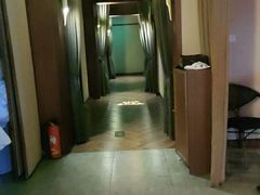 -端艾堂·SPA·艾灸(鸳鸯006店)