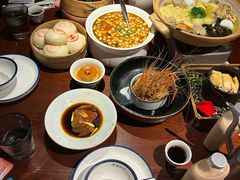 -寻宝记绍兴菜(鲁迅路店)