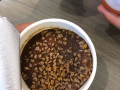 -盒马鲜生(曜一城店)
