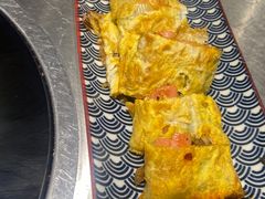 -亮欢寨快活林 酸汤鱼(仁怀店)