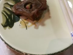 -羊家胡同·龙虾烧烤火锅(龙汇路店)