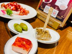 -文儒九号·闽菜馆(三坊七巷店)