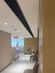 -广东韩妃整形外科医院