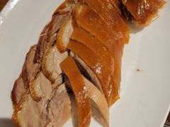 -伊喜饺子(五道口学院路店)