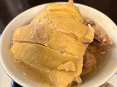 -咸亨酒店•非遗绍兴菜•中华老字号(堂吃餐厅)
