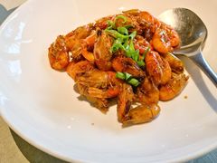 -明州小宴(文化广场店)