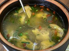 -宾湖农庄·农场特色(太湖龙之梦店)