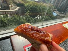 -老来福·非遗酸汤兔(凯旋路店)