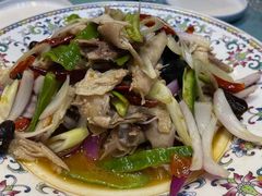-顺明新疆风味餐厅(五一路店)