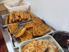 -海清宁记大馅云吞