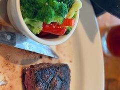 -Texas Roadhouse(世纪汇广场店)