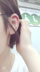 -Wisezone唯点穿耳打耳洞专业国际连锁品牌