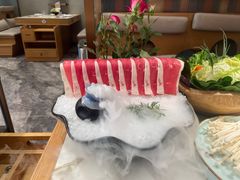 -大舜国风· 和牛火锅(绮霞街店)