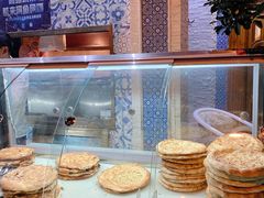 -新疆伊宁远征餐厅