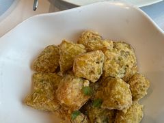 -凯鸽酒楼(操场城店)