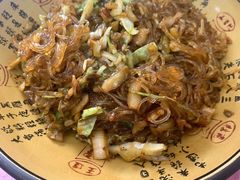 -乐乐餐厅(湘子庙街店)