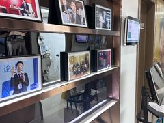-固瑞齿科(国贸门诊店)