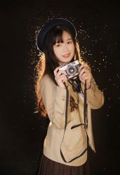 -素合写真摄影(合肥原创店)