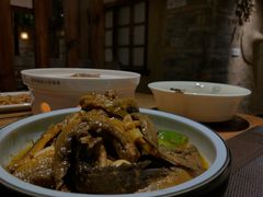 -丹江渔村(首都机场店)