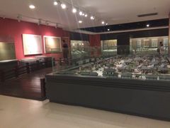 -西安大唐西市博物馆