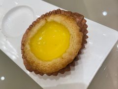 -宝园酒家(美林M·LIVE天地东座店)