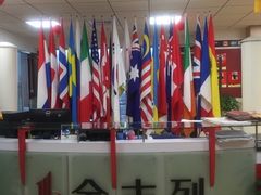 -金吉列留学·语培·小语种(武昌分公司)