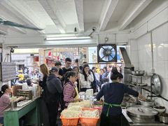 -海幢瑞芳饮食店