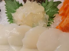 -红雀围·海鲜火锅(陆家嘴中心店)