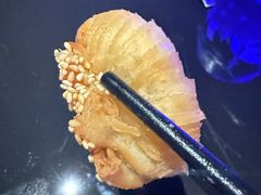 -东方明珠·空中旋转餐厅