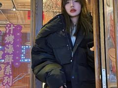 -小核桃烤肉馆(西塔店)