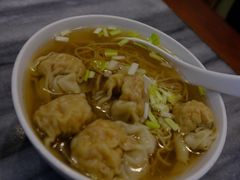 -竹园竹升面(西关总店)