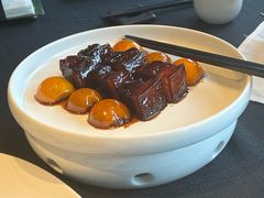 -鲁采LU STYLE(新天地店)