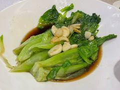 -豫满楼(郑东新区店)