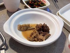 -为什么牛潮汕牛肉火锅(万胜广场店)