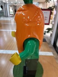 -乐高授权专卖店(西单大悦城店)