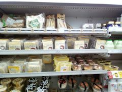 -罗森便利店(鱼市街店)