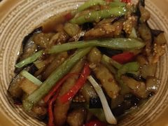 -湘肠香火锅店(团结湖店)
